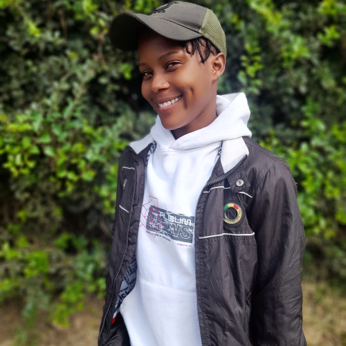 Nicole S. profile photo