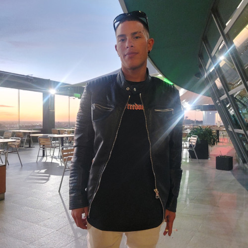 Iván  Z. profile photo