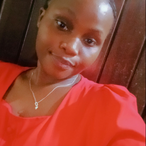 Josyl K. profile photo