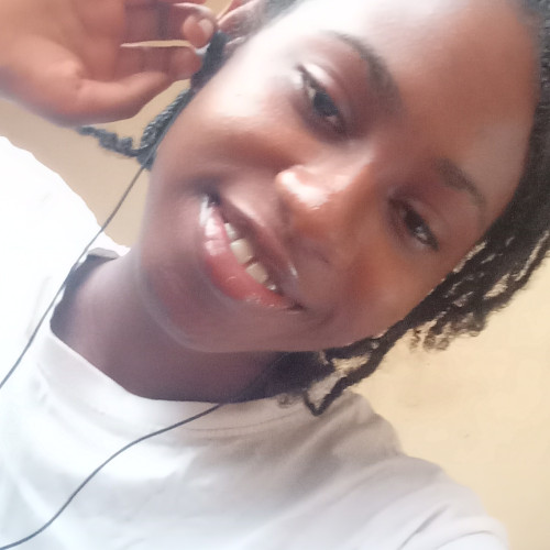 Faith  A. profile photo