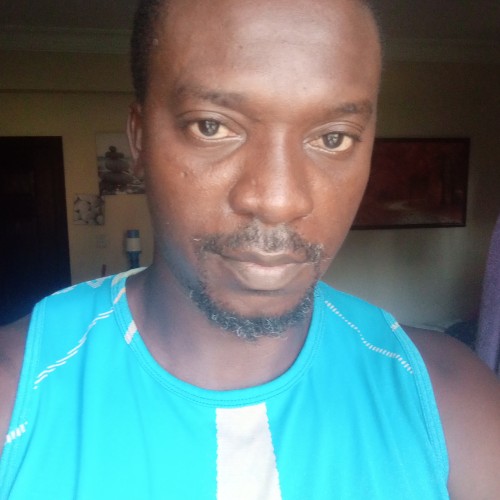 Oluwatosin  O.