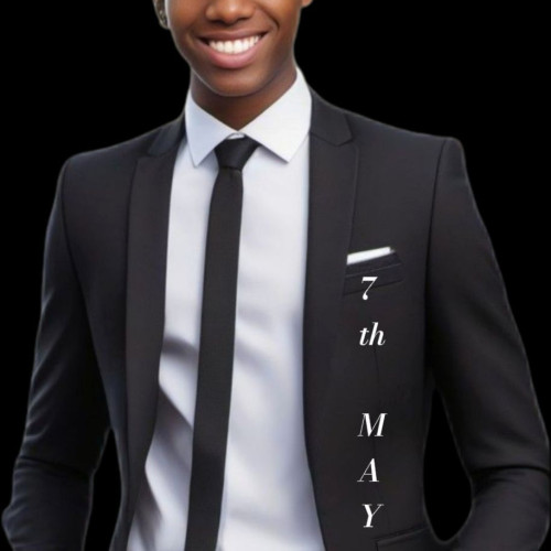 Michael  S. profile photo