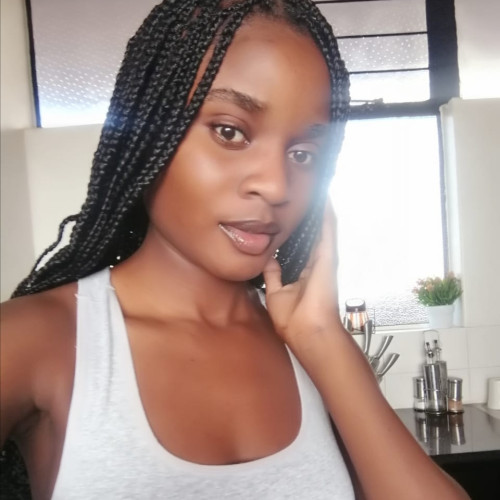 Nana N. profile photo