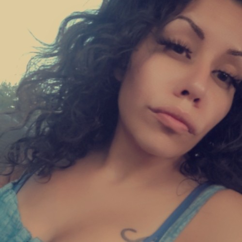 Antonietta K.