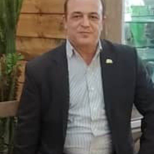 Naser A.