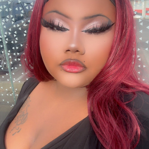 Kaila W. profile photo