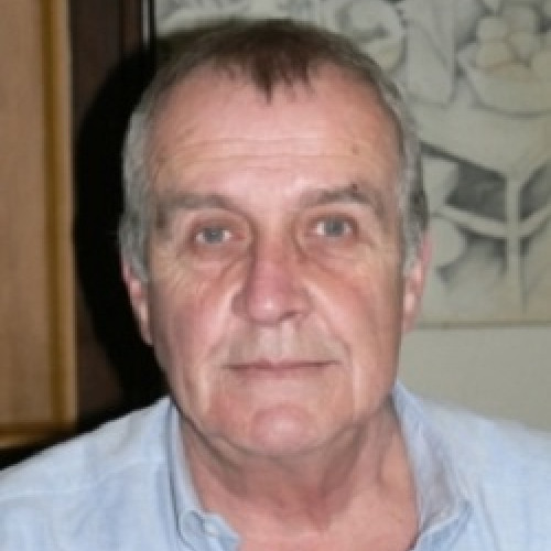 Clive S. profile photo
