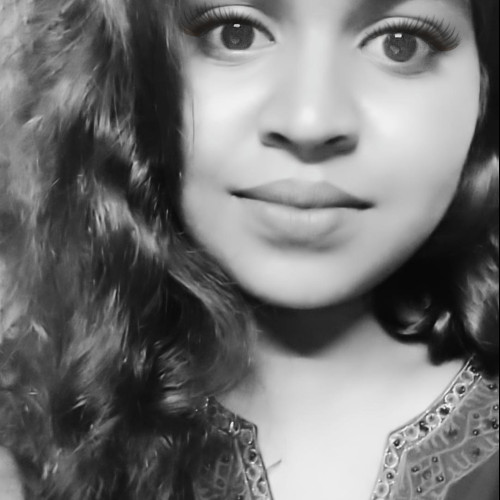 Preetha A.