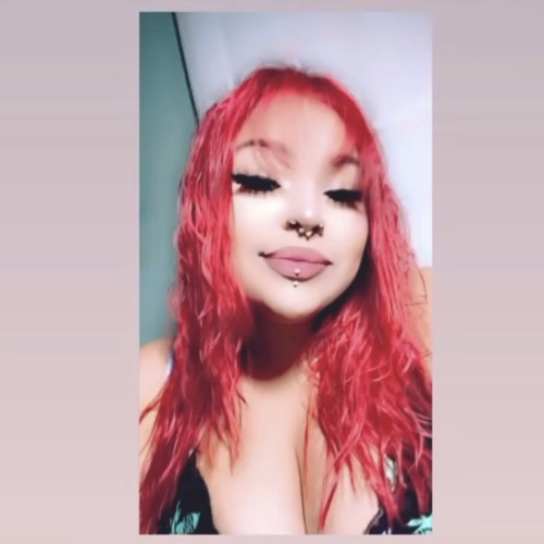 Sara M. profile photo