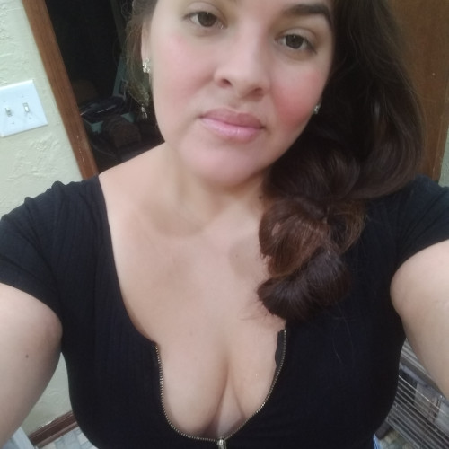 Stephanie O. profile photo