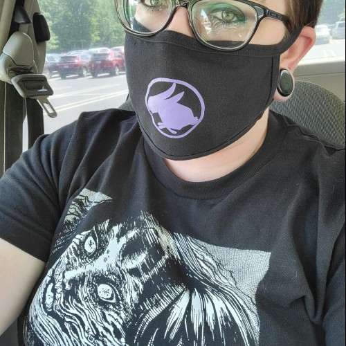 Brit P. profile photo