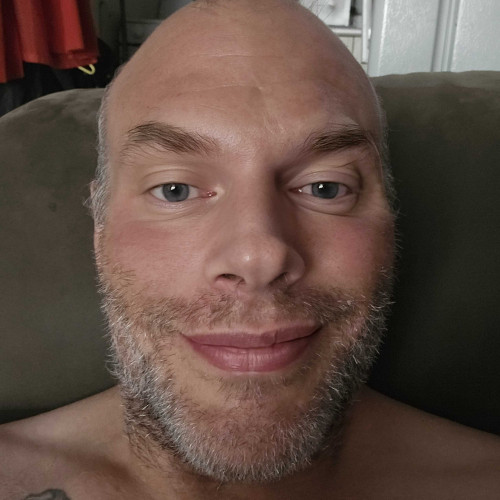 Jason P. profile photo