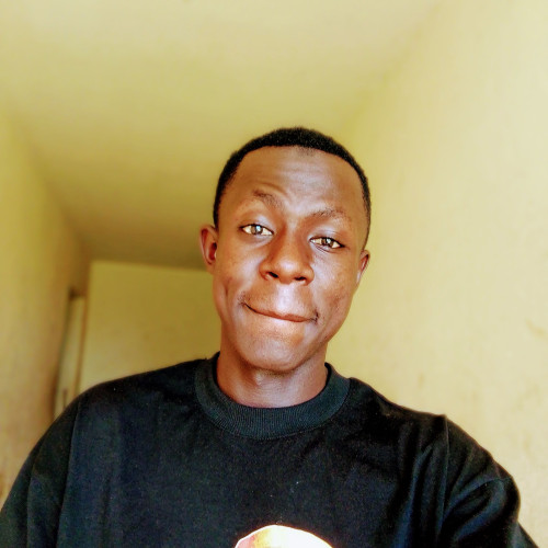 Wasswa H. profile photo