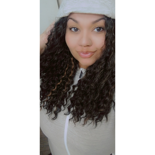 Sonya T.
