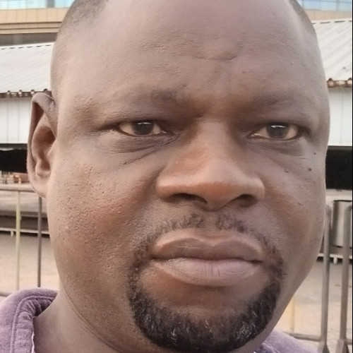 Rashid Z. profile photo