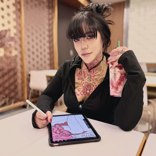 Deandra D. profile photo