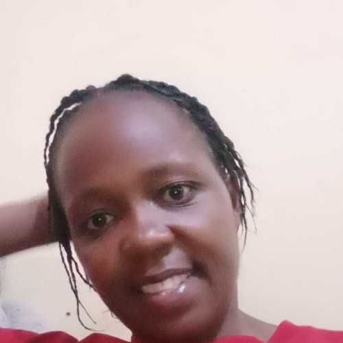 Susan n.