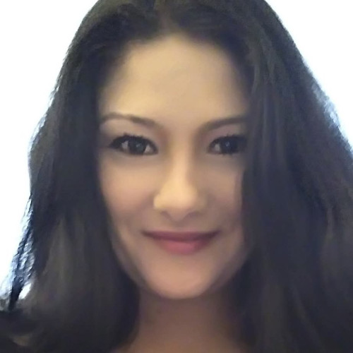 Lucia K. profile photo