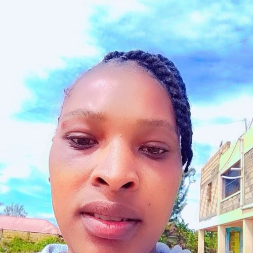 Lilian O. profile photo