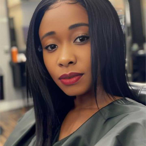 Juliette K. profile photo