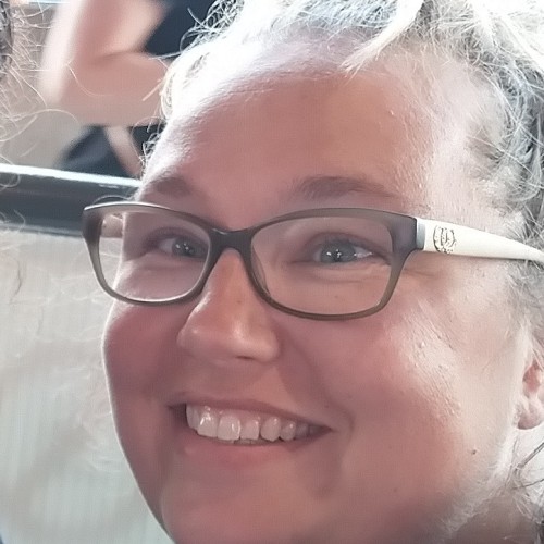 Nichole L.