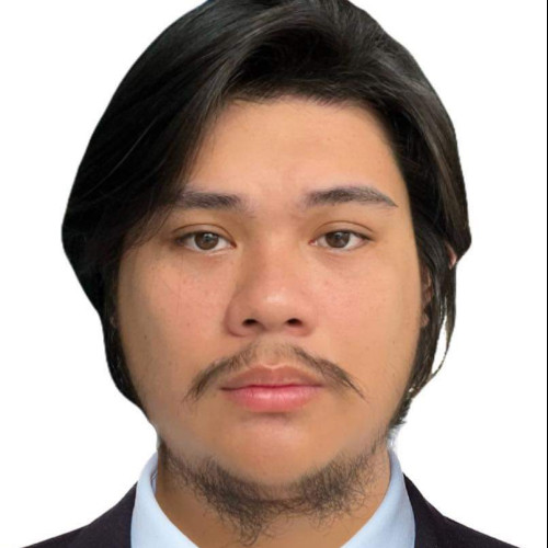 Charles L. profile photo