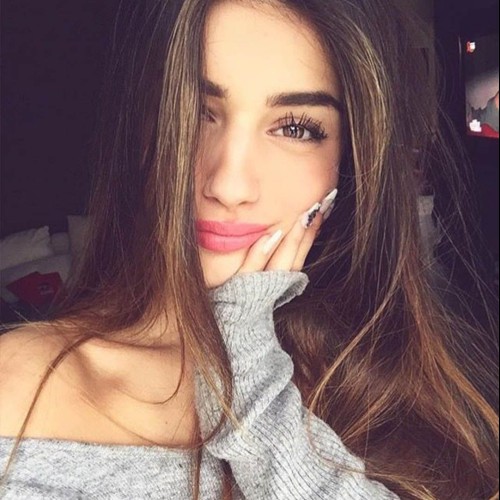 Marina B.