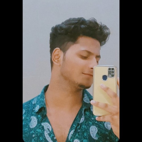 Shahrukh A. profile photo