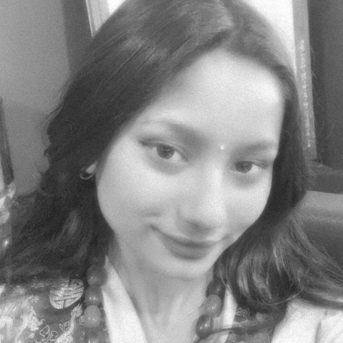 Devi  K.