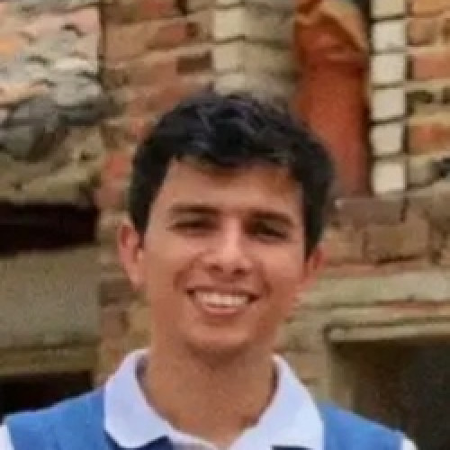 Firas F. profile photo