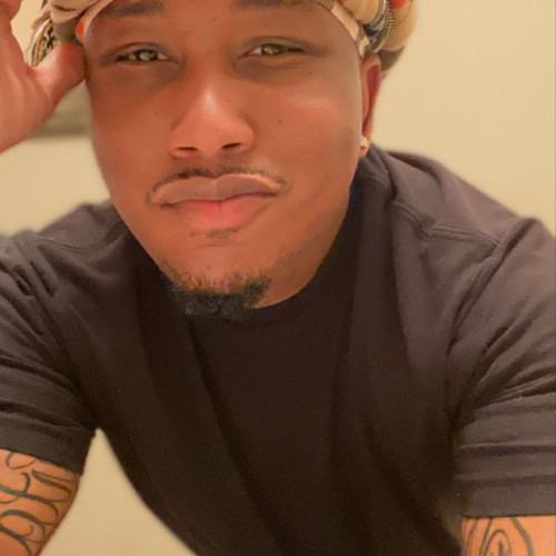 Chrisfelix J. profile photo