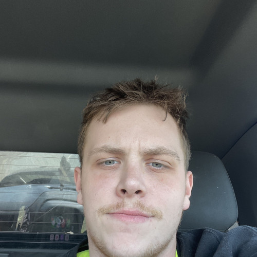 Jayden D. profile photo