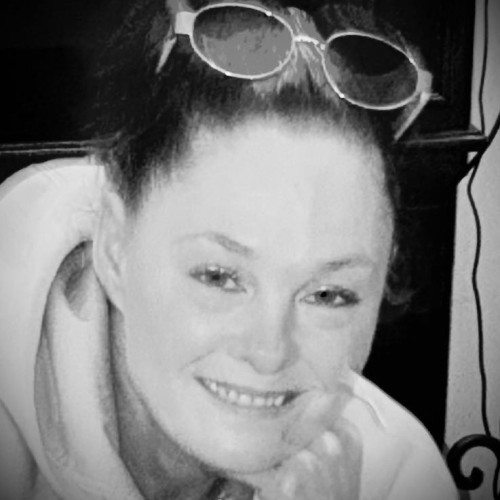 Stevie W. profile photo