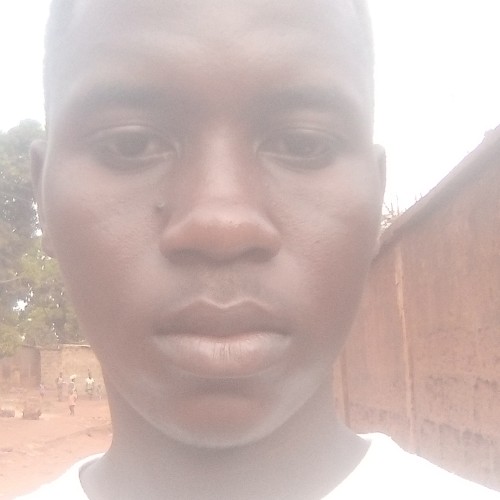 Sallieu M. profile photo