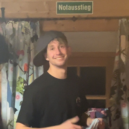 Julian S.