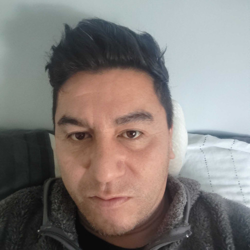 Ronald A. profile photo