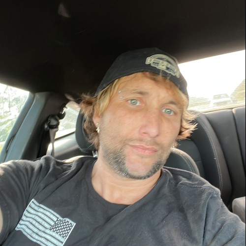 jeffrey g.