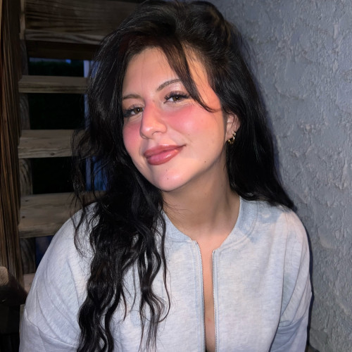 Natalie F. profile photo