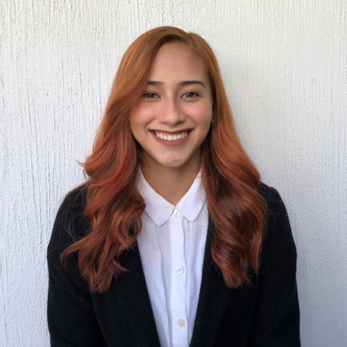 Carmen R. profile photo