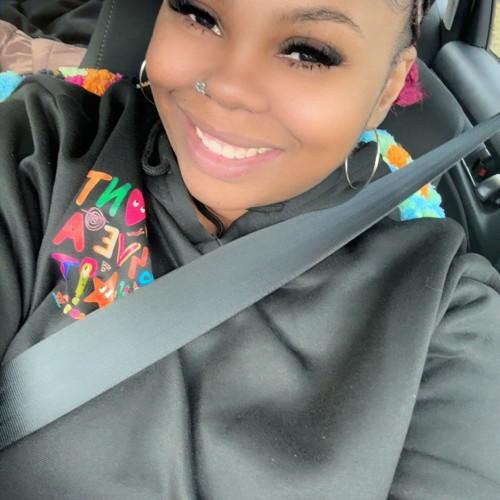 Cha N. profile photo