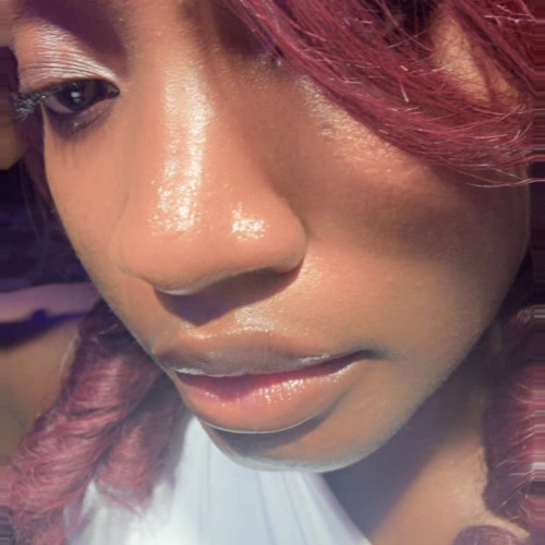 Estar  O. profile photo
