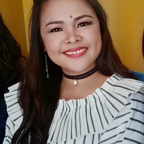 Alta Grace  D.