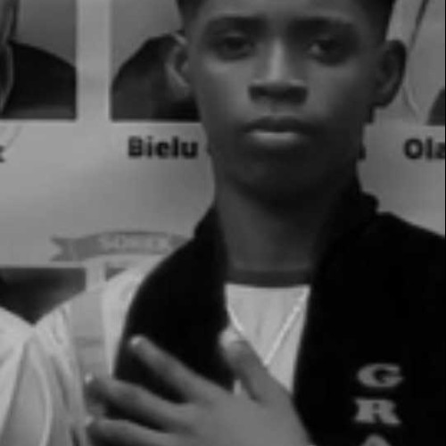 Christopher b. profile photo