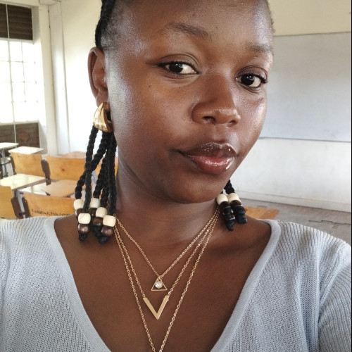 Beatrice  O. profile photo