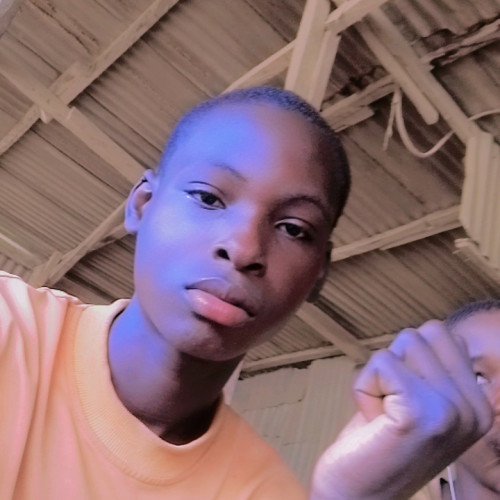 Abdullahi  I. profile photo