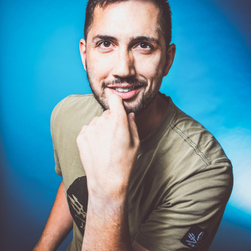 Jason H. profile photo