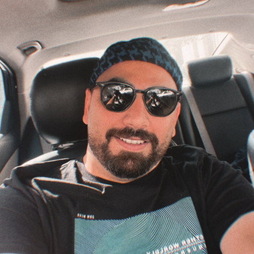 Ali M. profile photo
