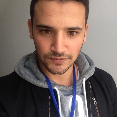 Es  S. profile photo