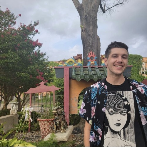 Colby C. profile photo