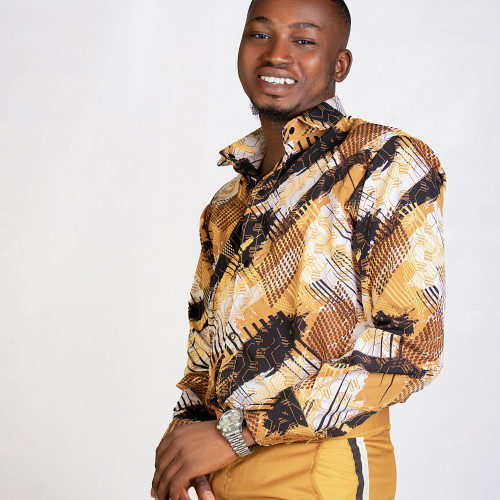 Talabi  A. profile photo